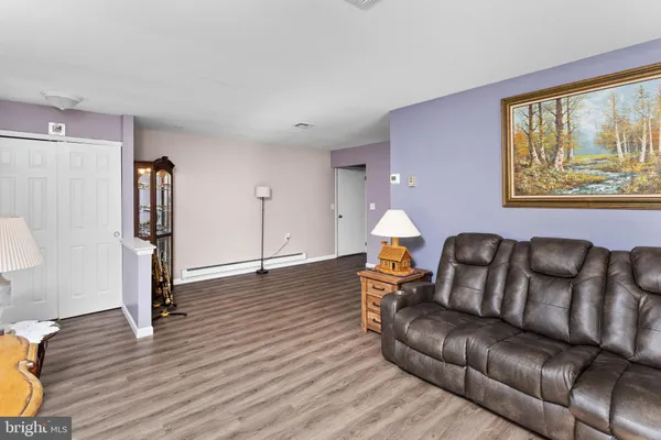 $265,000 | 224 Huntington Drive, Southampton, NJ 08088