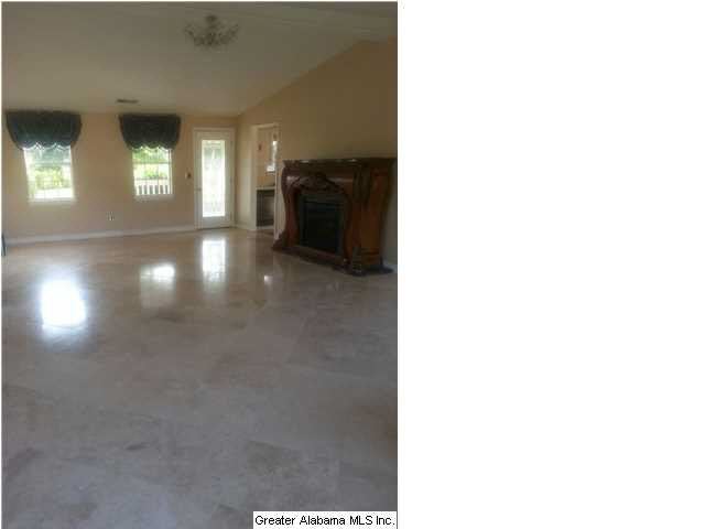 7780 Kimbrell Cutoff Road McCalla, AL 35111 - Photo 9 of 10