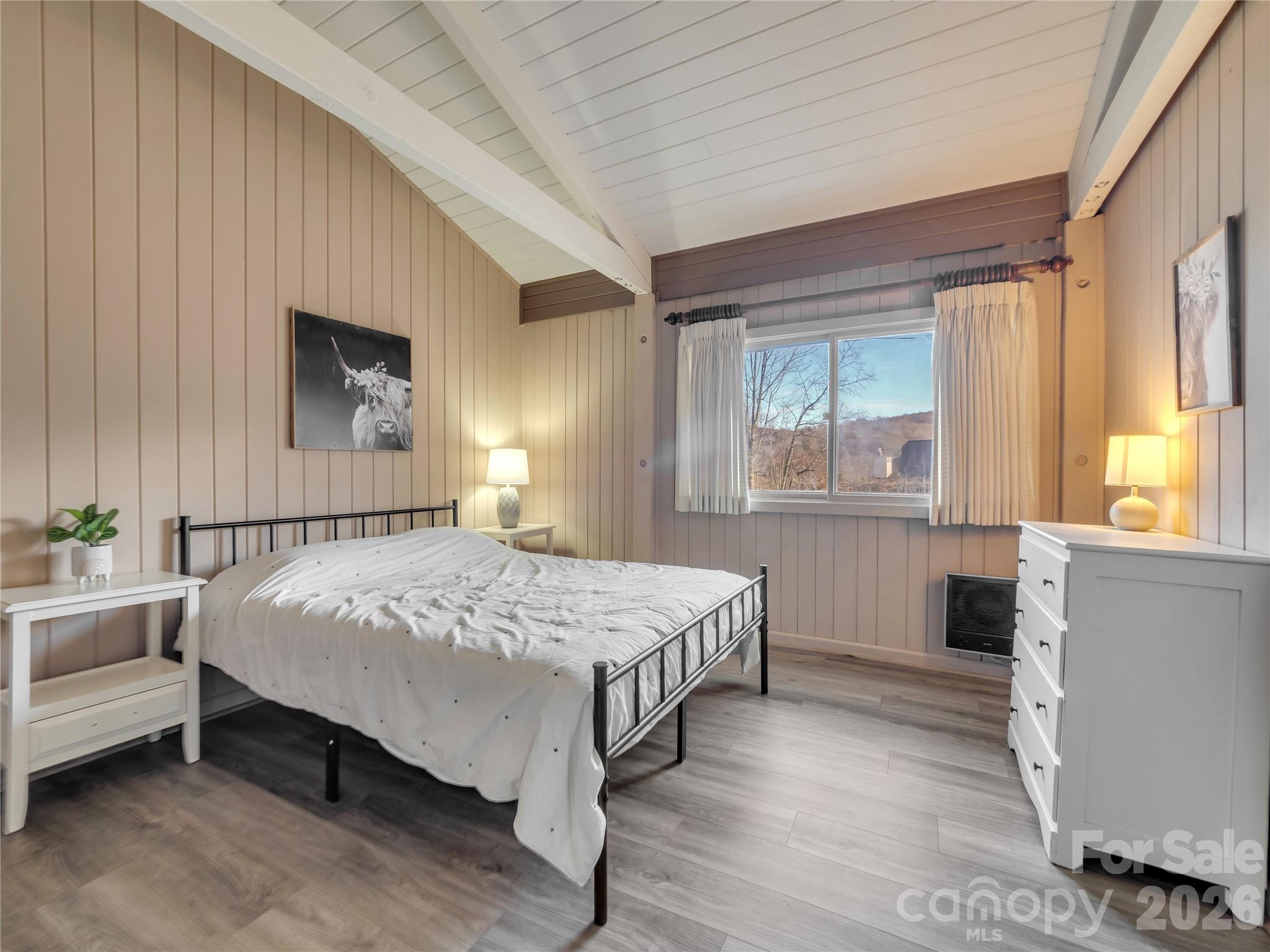 101 Upper Grouse Ridge Road Beech Mountain, NC 28604 - Photo 21 of 48