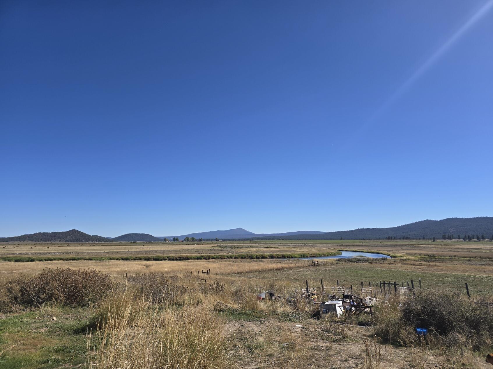 27614 Drews Road Chiloquin, OR 97624 - Photo 4 of 5 20250926_142655