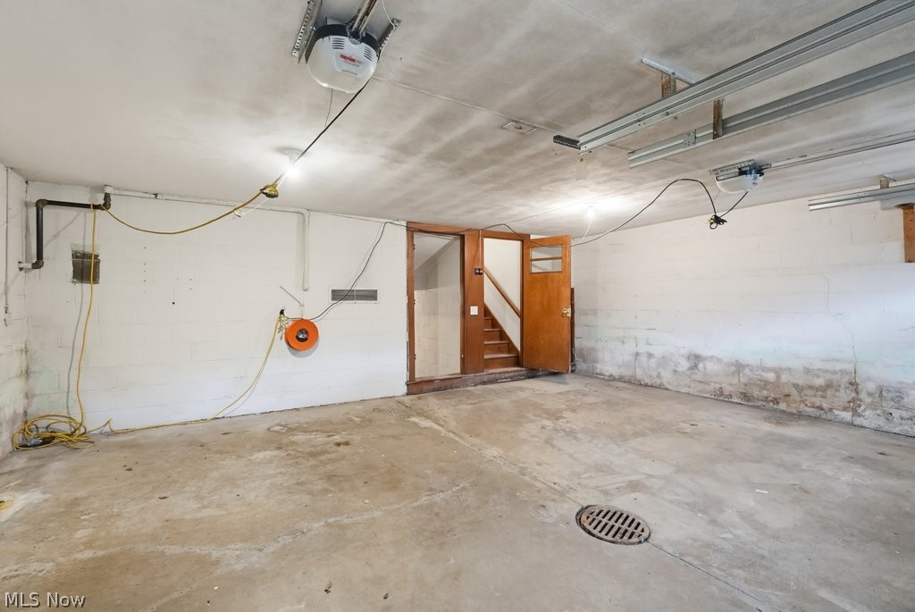 21 Hampshire Road Akron, OH 44313 - Photo 30 of 45