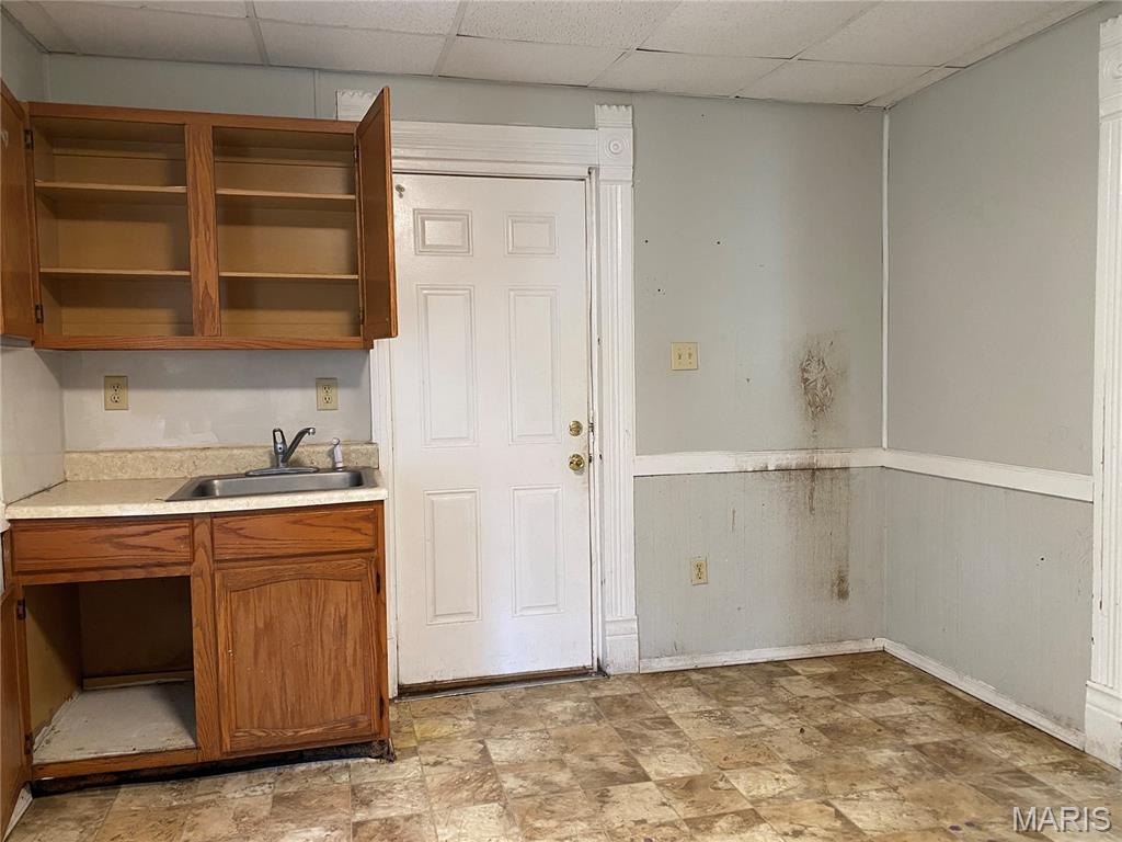 918 Bloomfield Road Cape Girardeau, MO 63703 - Photo 11 of 28