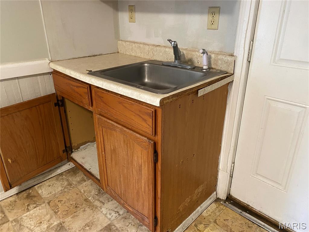 918 Bloomfield Road Cape Girardeau, MO 63703 - Photo 12 of 28