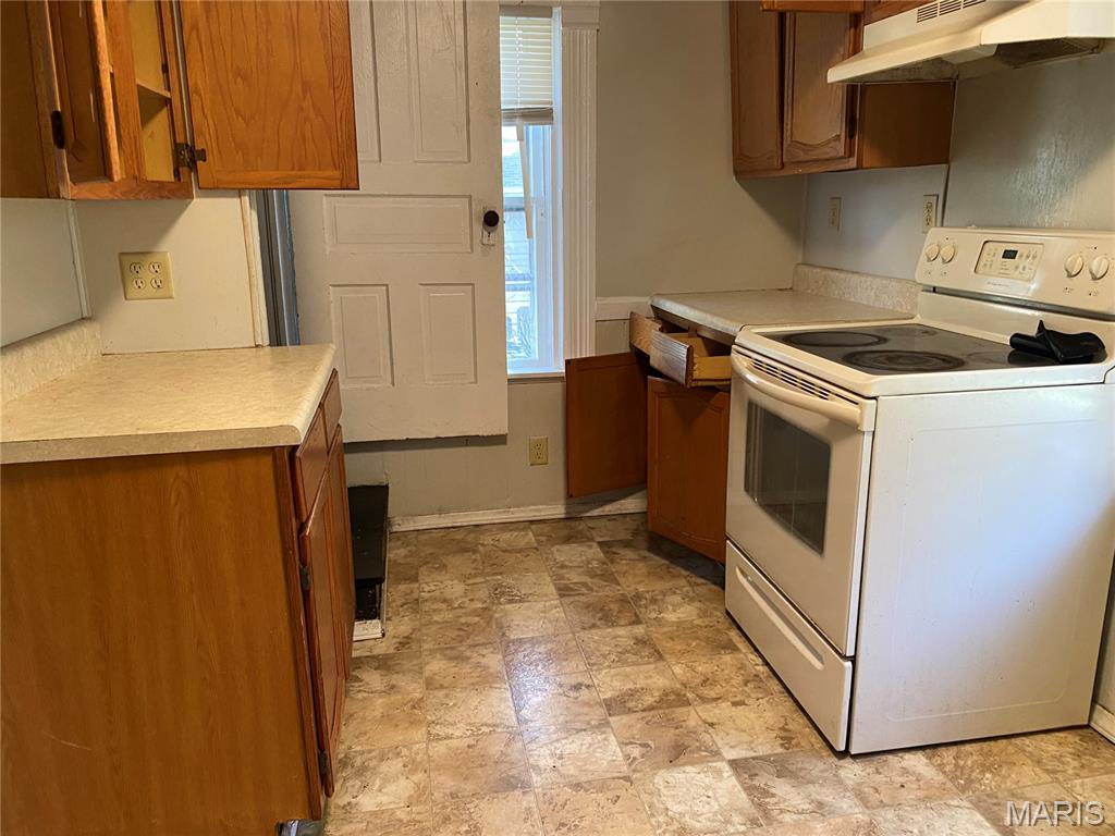 918 Bloomfield Road Cape Girardeau, MO 63703 - Photo 13 of 28