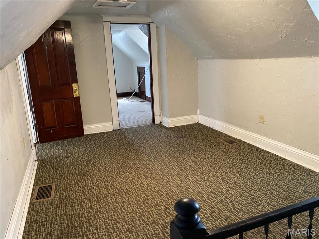 918 Bloomfield Road Cape Girardeau, MO 63703 - Photo 14 of 28