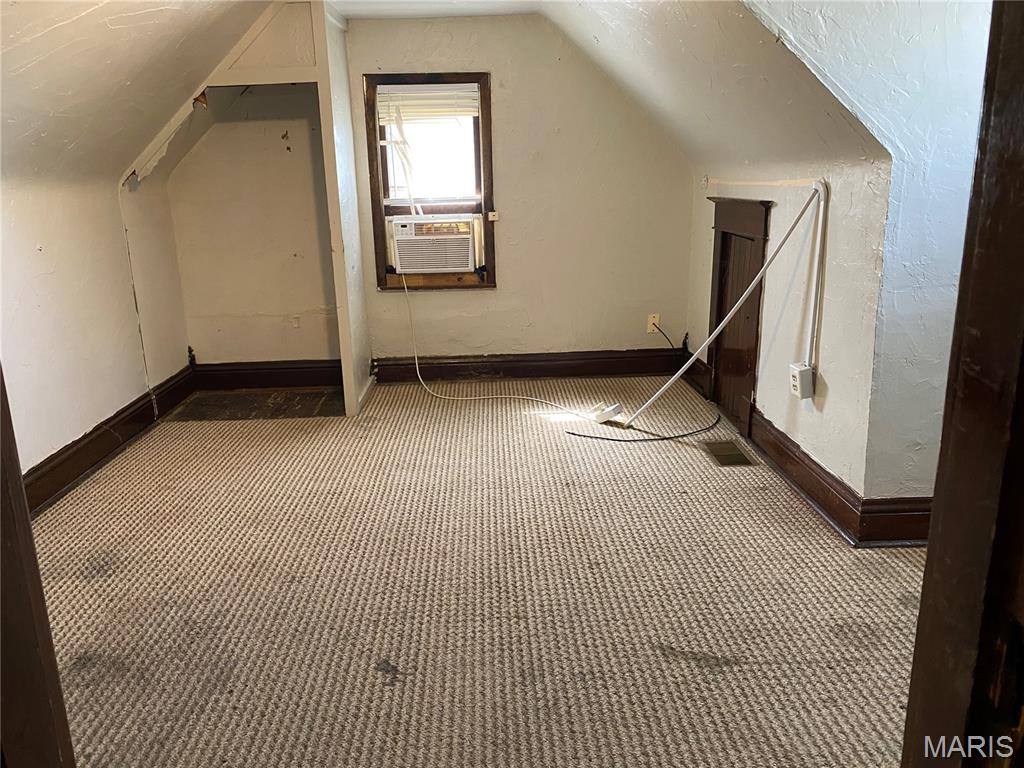 918 Bloomfield Road Cape Girardeau, MO 63703 - Photo 15 of 28