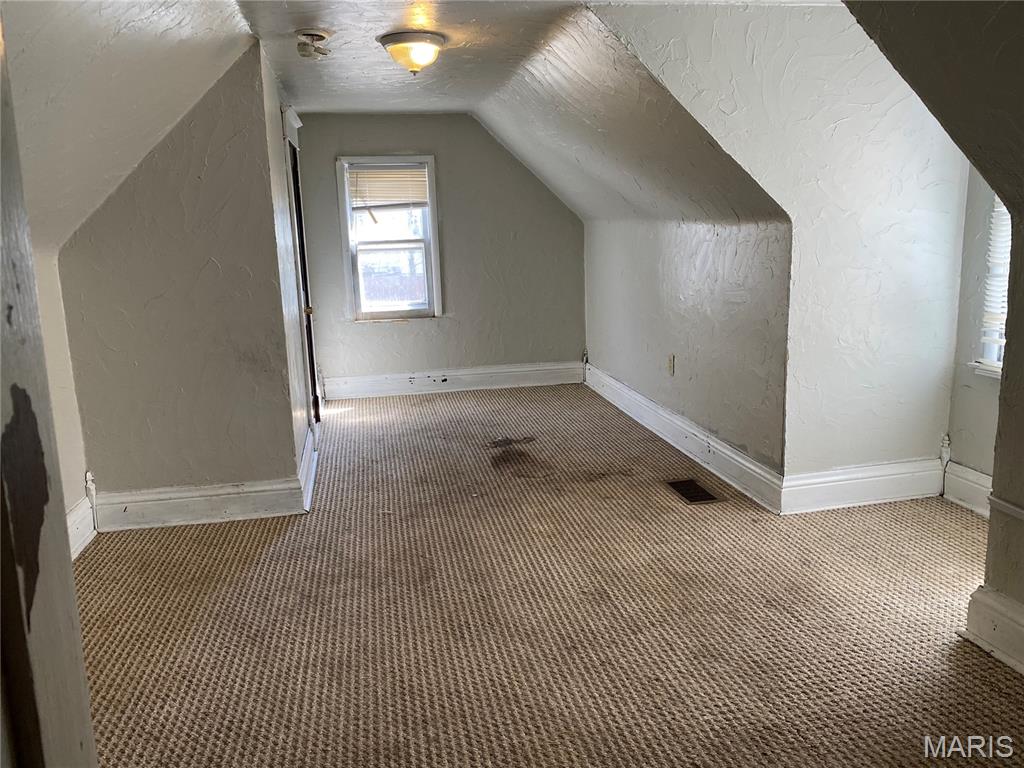 918 Bloomfield Road Cape Girardeau, MO 63703 - Photo 16 of 28