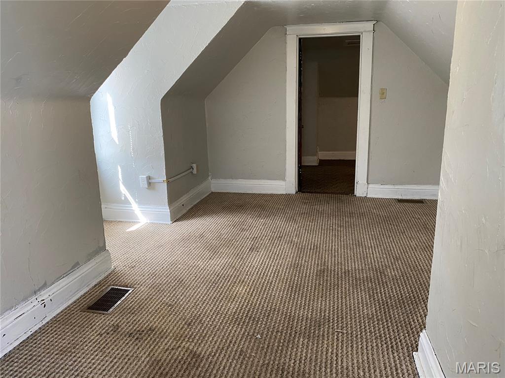 918 Bloomfield Road Cape Girardeau, MO 63703 - Photo 17 of 28