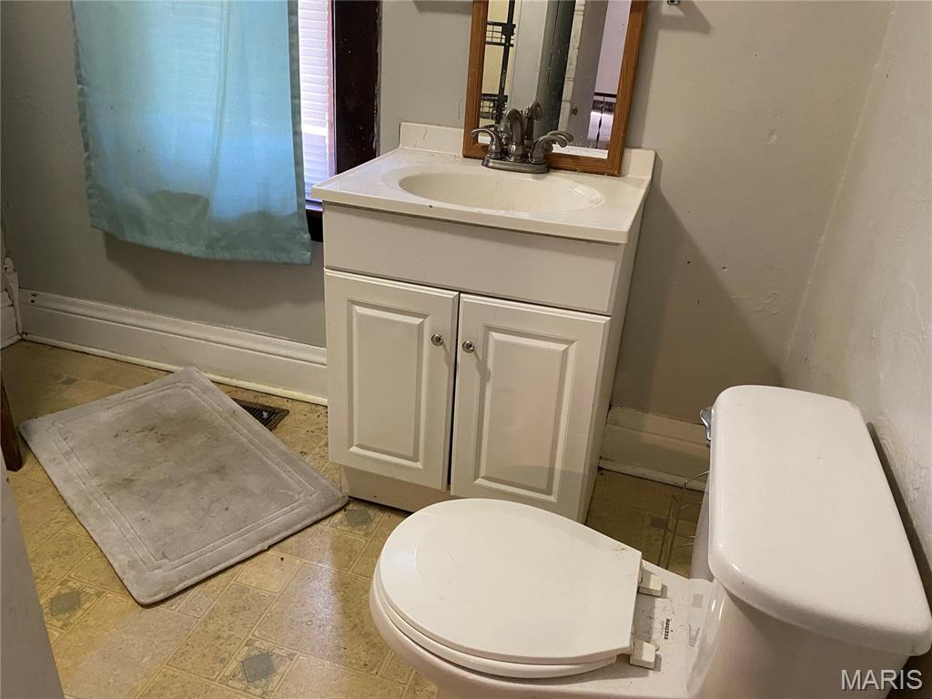 918 Bloomfield Road Cape Girardeau, MO 63703 - Photo 18 of 28