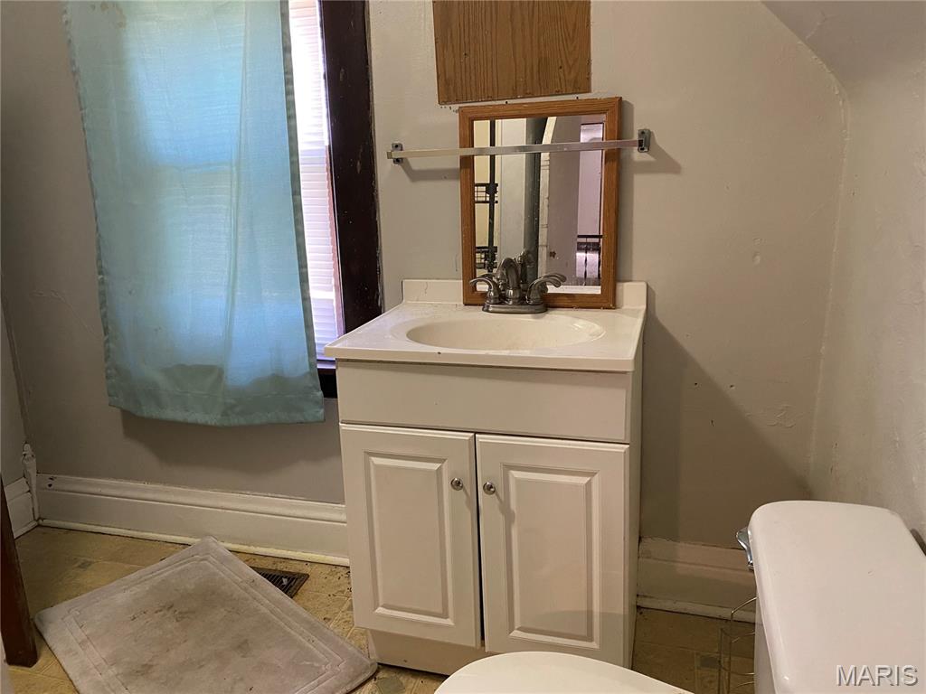 918 Bloomfield Road Cape Girardeau, MO 63703 - Photo 19 of 28