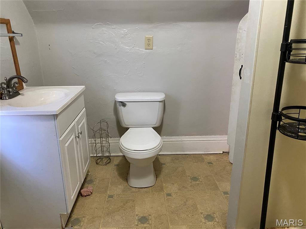 918 Bloomfield Road Cape Girardeau, MO 63703 - Photo 20 of 28