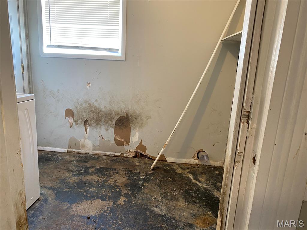 918 Bloomfield Road Cape Girardeau, MO 63703 - Photo 21 of 28