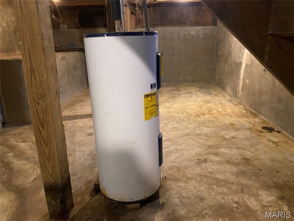 918 Bloomfield Road Cape Girardeau, MO 63703 - Photo 22 of 28