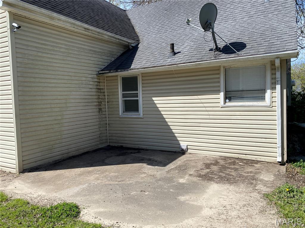 918 Bloomfield Road Cape Girardeau, MO 63703 - Photo 24 of 28