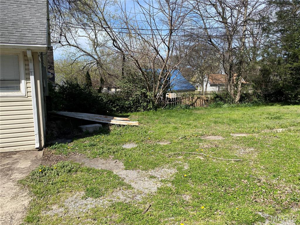 918 Bloomfield Road Cape Girardeau, MO 63703 - Photo 25 of 28