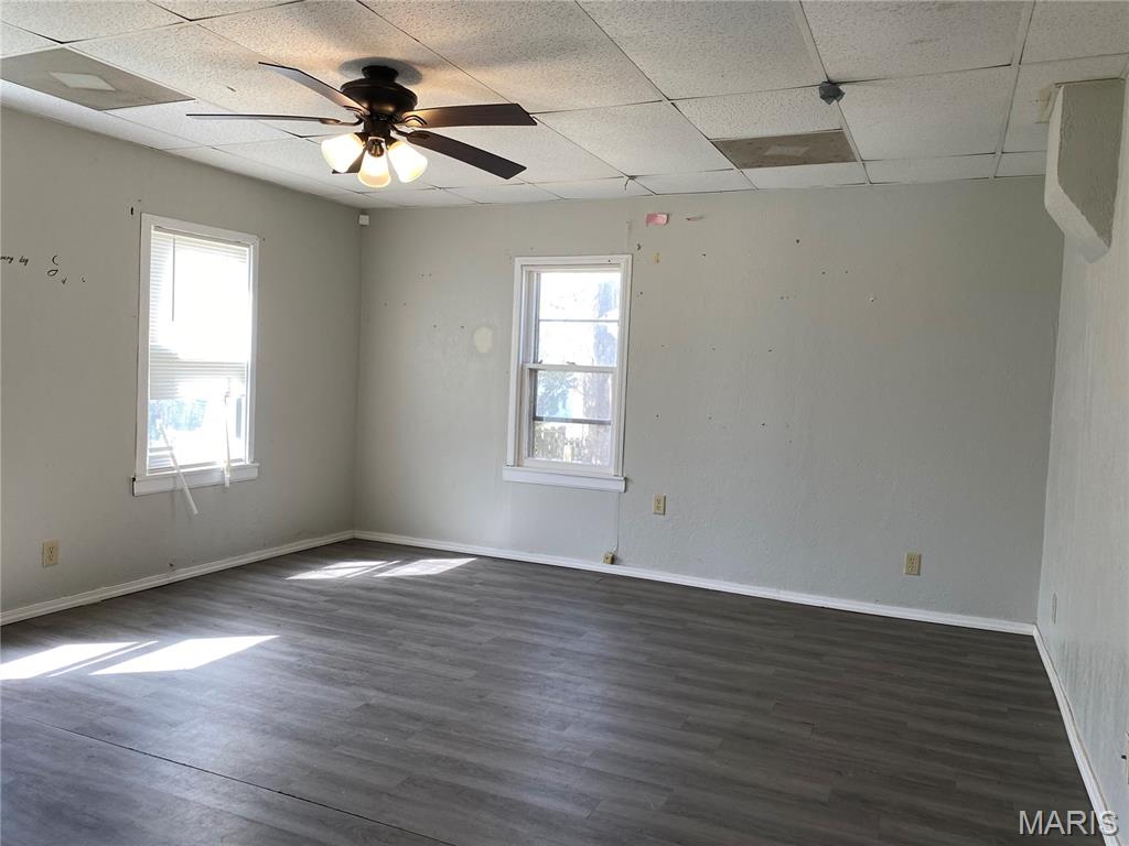 918 Bloomfield Road Cape Girardeau, MO 63703 - Photo 3 of 28