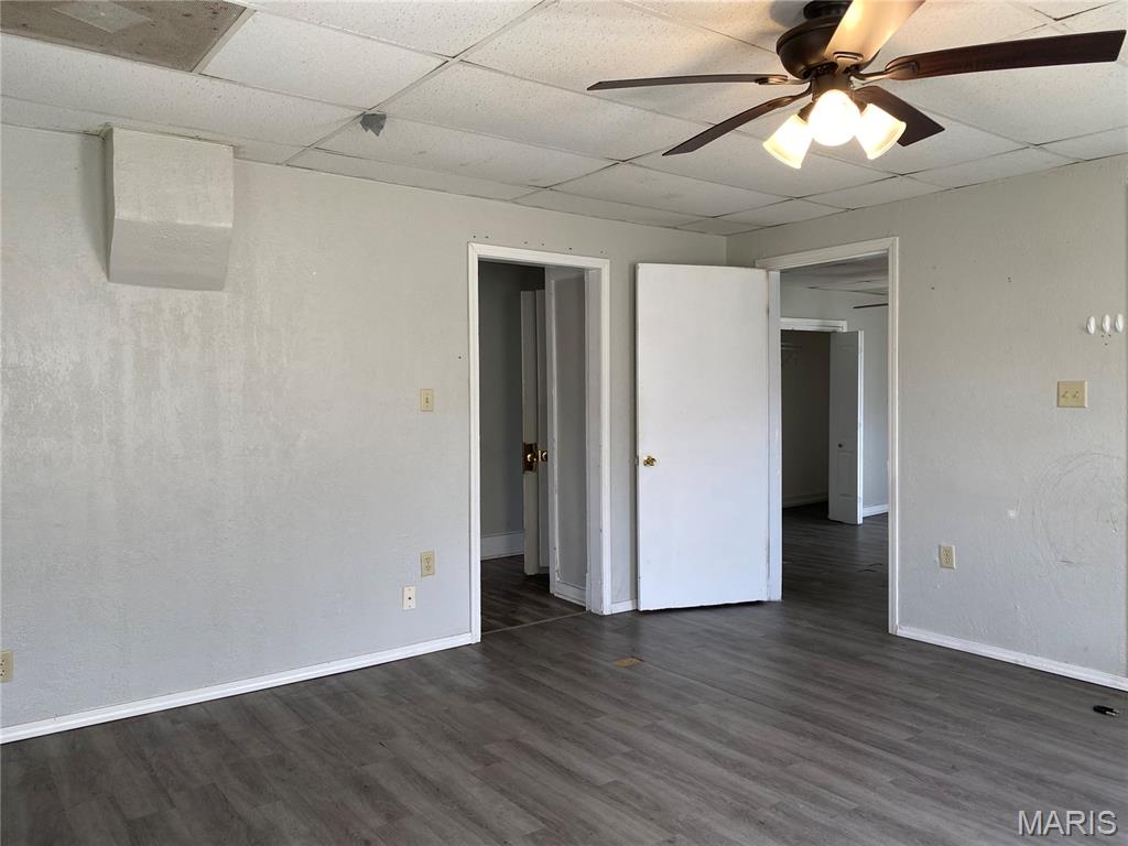 918 Bloomfield Road Cape Girardeau, MO 63703 - Photo 4 of 28