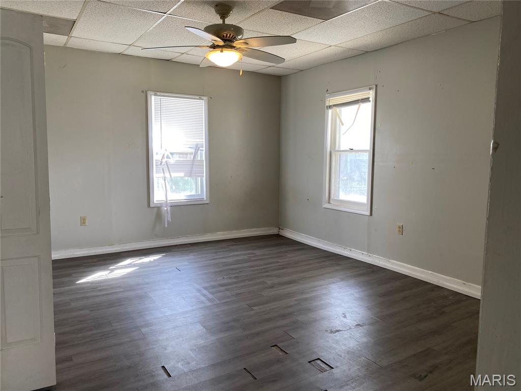 918 Bloomfield Road Cape Girardeau, MO 63703 - Photo 5 of 28