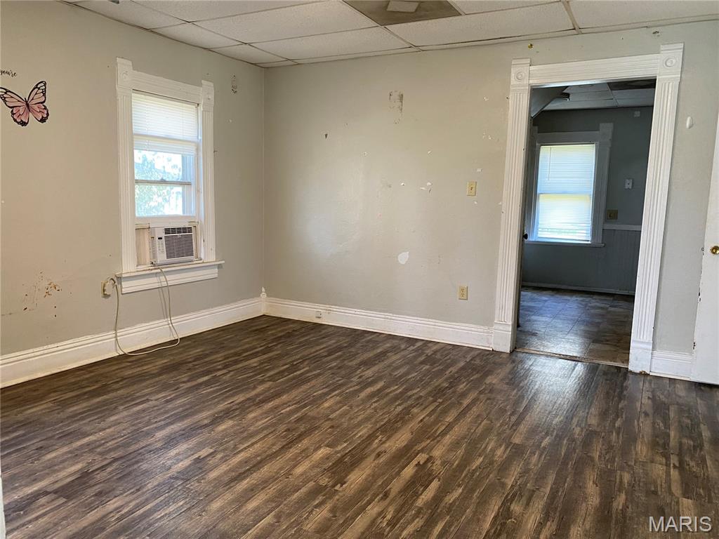 918 Bloomfield Road Cape Girardeau, MO 63703 - Photo 6 of 28