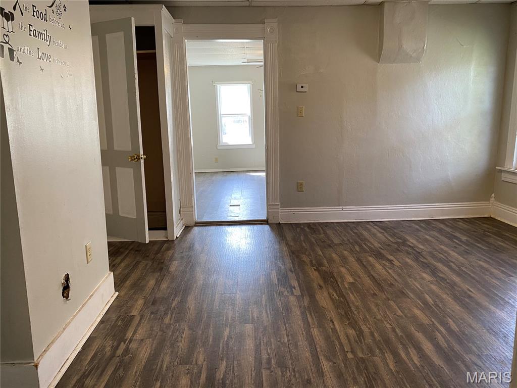 918 Bloomfield Road Cape Girardeau, MO 63703 - Photo 7 of 28