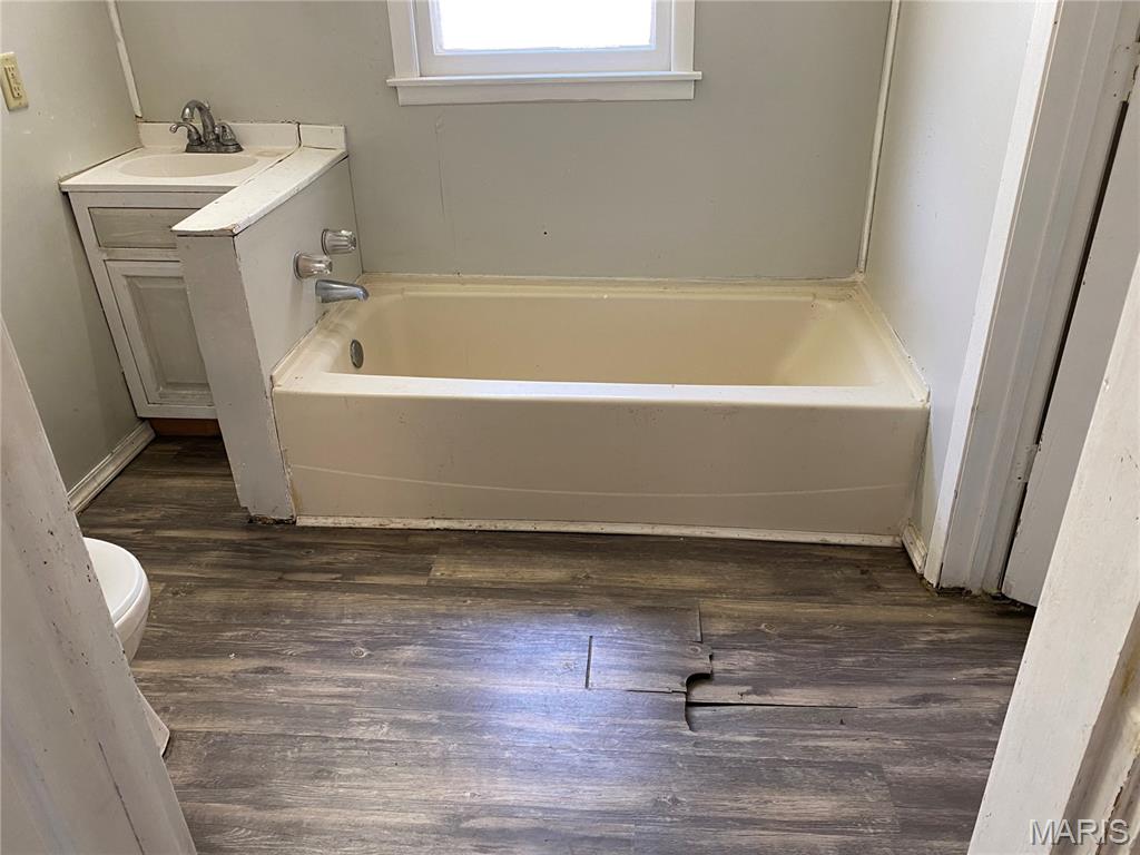 918 Bloomfield Road Cape Girardeau, MO 63703 - Photo 8 of 28