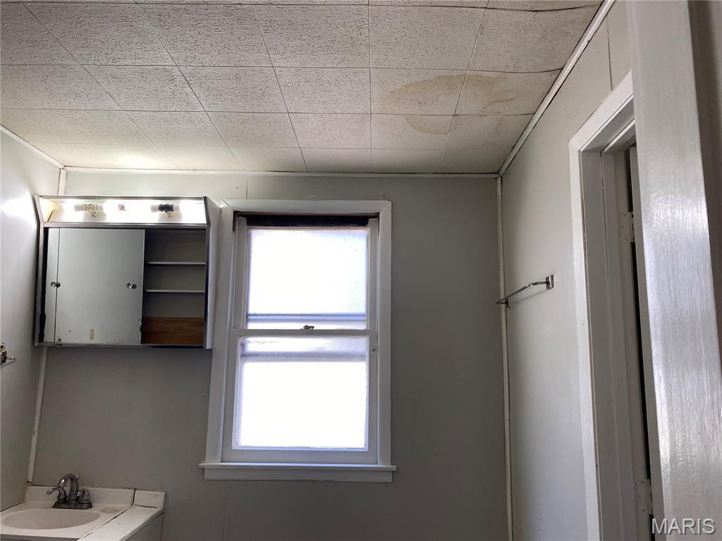 918 Bloomfield Road Cape Girardeau, MO 63703 - Photo 9 of 28