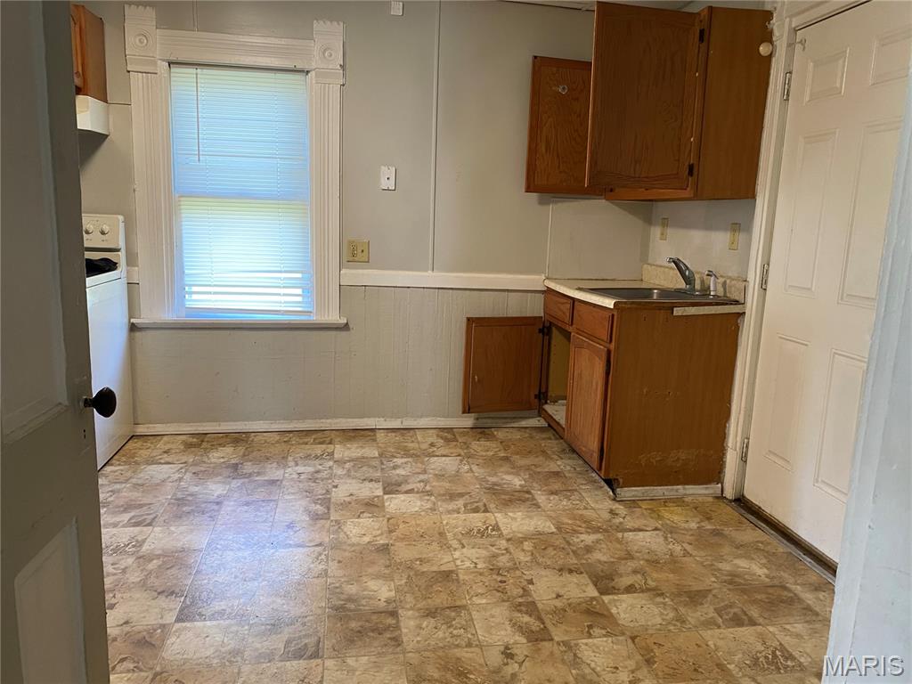 918 Bloomfield Road Cape Girardeau, MO 63703 - Photo 10 of 28