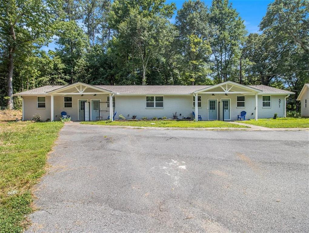 571 Eva Kennedy Road Suwanee, GA 30024 - Photo 4 of 4