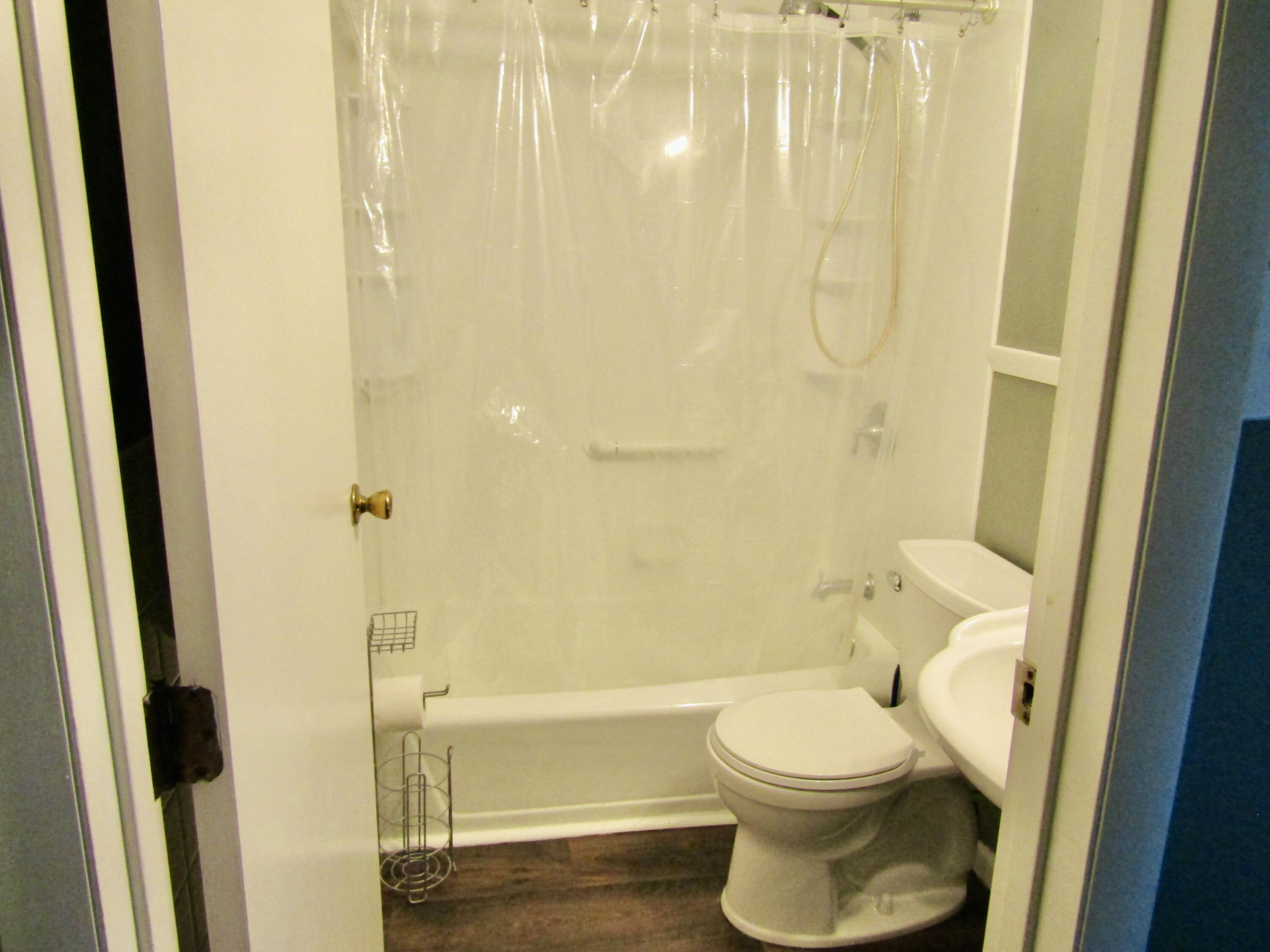 602 Grand Russells Point Russells Point, OH 43348 - Photo 7 of 15