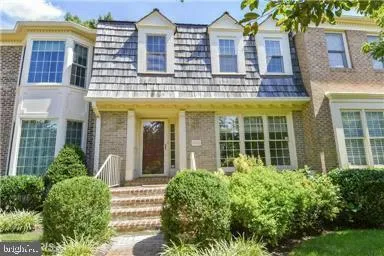 $4,200 | 5726 Brewer House Circle, Rockville, MD 20852