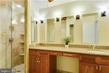 $4,200 | 5726 Brewer House Circle, Rockville, MD 20852