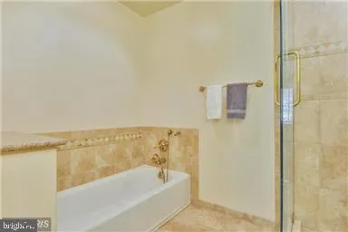 $4,200 | 5726 Brewer House Circle, Rockville, MD 20852