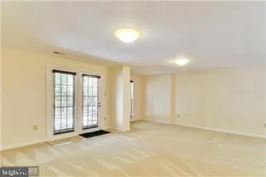 $4,200 | 5726 Brewer House Circle, Rockville, MD 20852