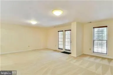 $4,200 | 5726 Brewer House Circle, Rockville, MD 20852