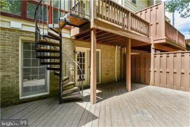 $4,200 | 5726 Brewer House Circle, Rockville, MD 20852