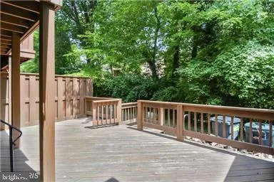$4,200 | 5726 Brewer House Circle, Rockville, MD 20852