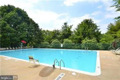 $4,200 | 5726 Brewer House Circle, Rockville, MD 20852