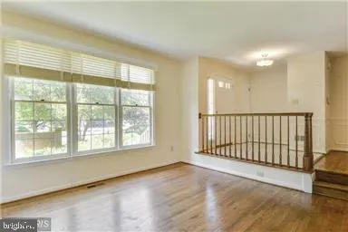 $4,200 | 5726 Brewer House Circle, Rockville, MD 20852