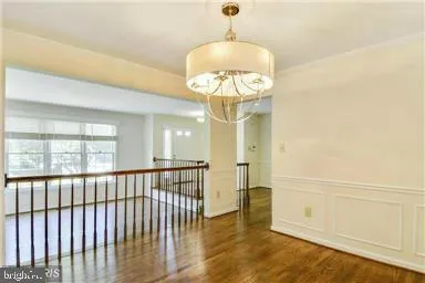 $4,200 | 5726 Brewer House Circle, Rockville, MD 20852