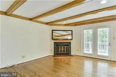 $4,200 | 5726 Brewer House Circle, Rockville, MD 20852