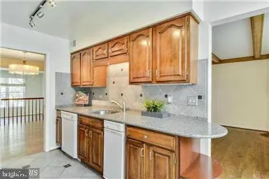 $4,200 | 5726 Brewer House Circle, Rockville, MD 20852