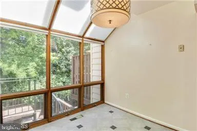 $4,200 | 5726 Brewer House Circle, Rockville, MD 20852