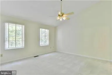 $4,200 | 5726 Brewer House Circle, Rockville, MD 20852