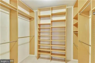 $4,200 | 5726 Brewer House Circle, Rockville, MD 20852