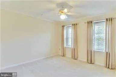 $4,200 | 5726 Brewer House Circle, Rockville, MD 20852