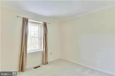$4,200 | 5726 Brewer House Circle, Rockville, MD 20852