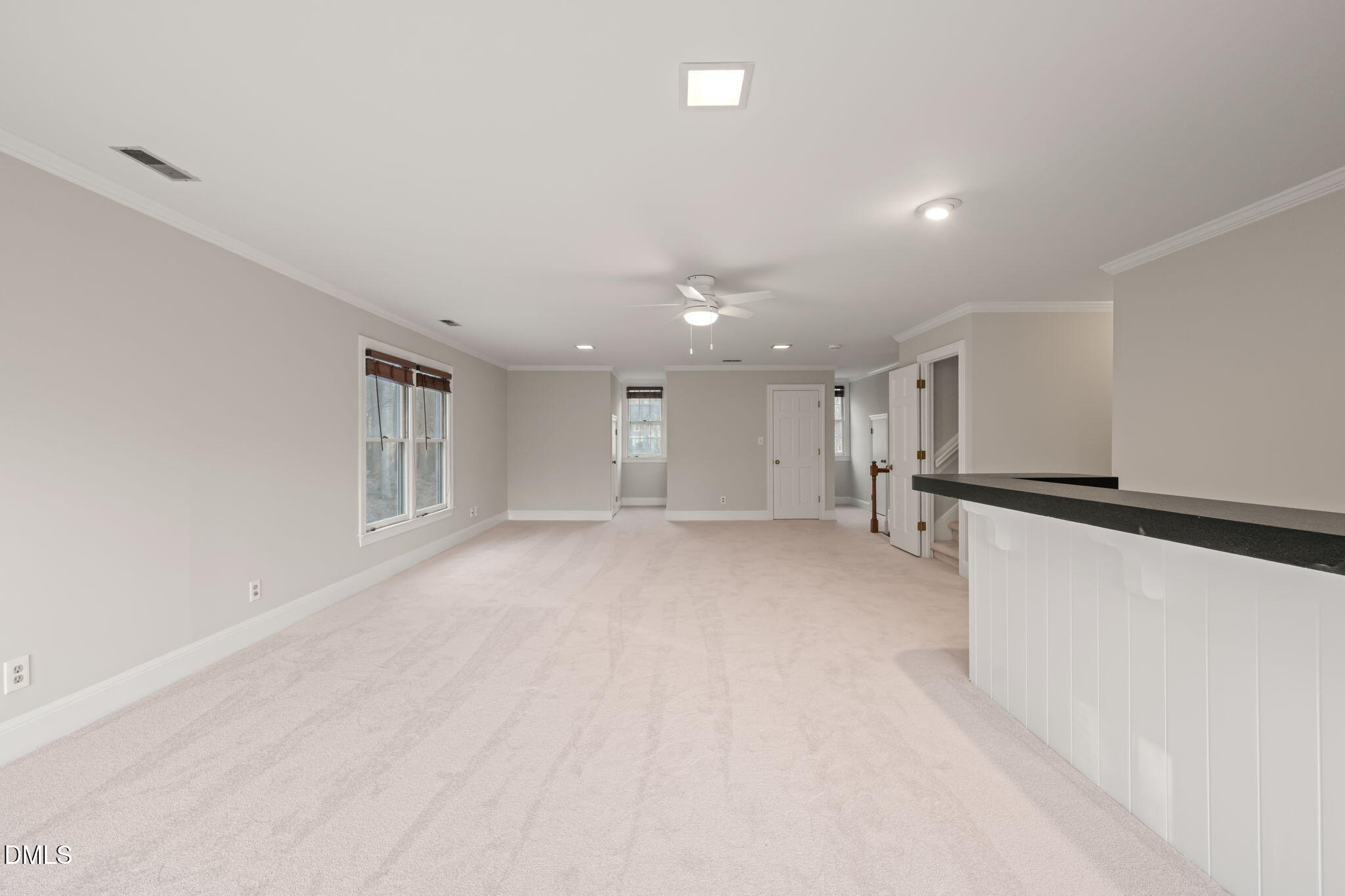 2300 Vly Frg Road Raleigh, NC 27615 - Photo 43 of 62 Bonus room