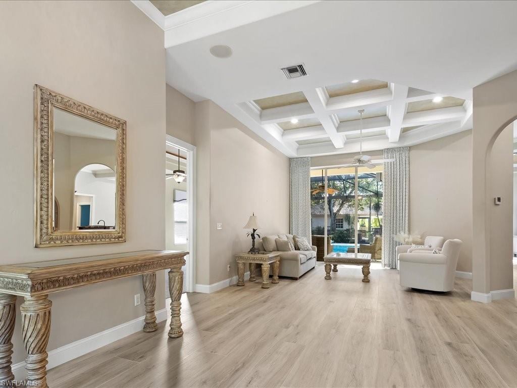 5410 Mahogany Ridge Drive Naples, FL 34119 - Photo 12 of 48