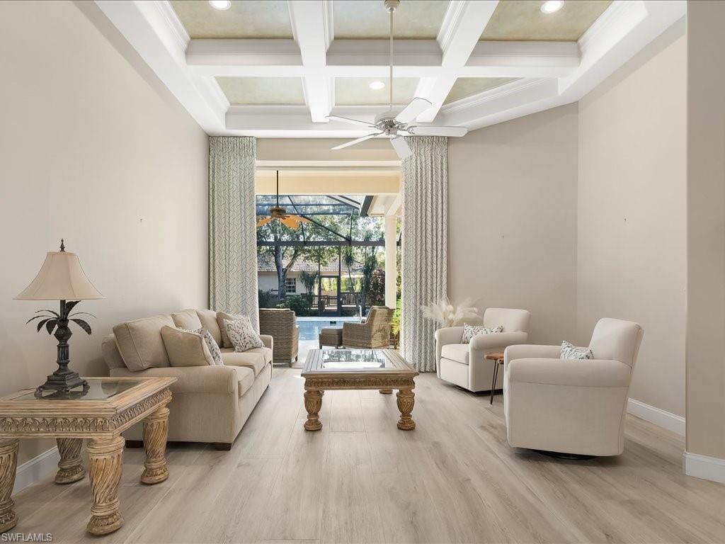 5410 Mahogany Ridge Drive Naples, FL 34119 - Photo 13 of 48