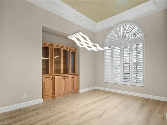 $1,795,000 | 5410 Mahogany Ridge Drive, Naples, FL 34119